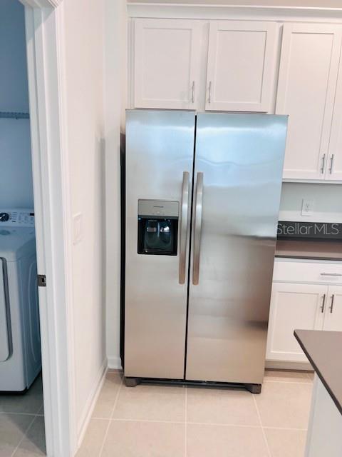 2639 CANDIED APPLE ALY, KISSIMMEE, FL — photo 18