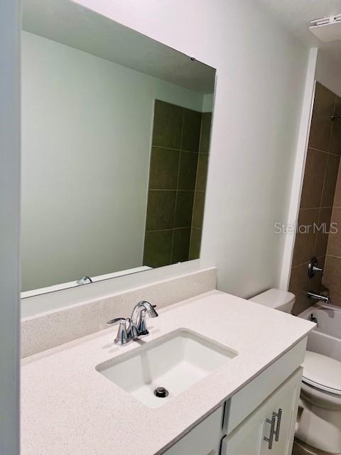 2639 CANDIED APPLE ALY, KISSIMMEE, FL — photo 21