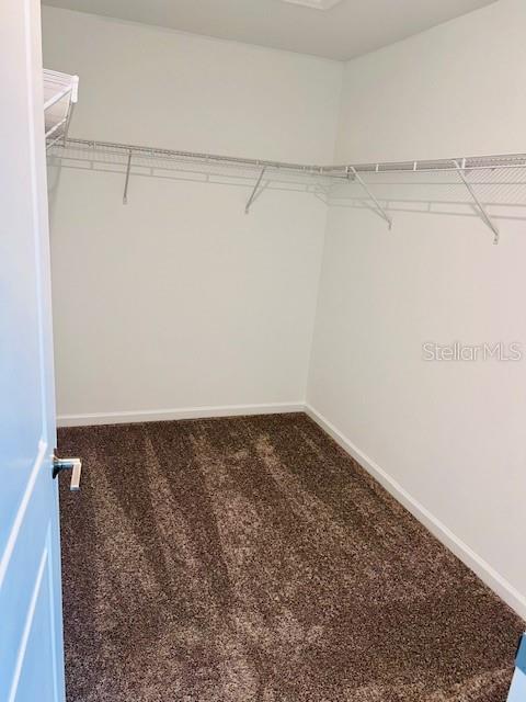 2639 CANDIED APPLE ALY, KISSIMMEE, FL — photo 24