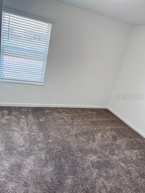 2639 CANDIED APPLE ALY, KISSIMMEE, FL — photo 25
