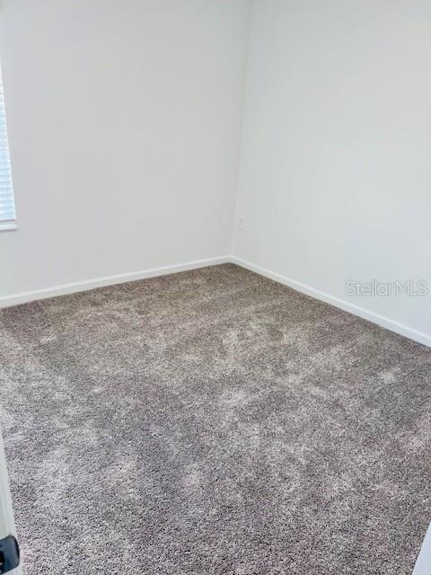 2639 CANDIED APPLE ALY, KISSIMMEE, FL — photo 26