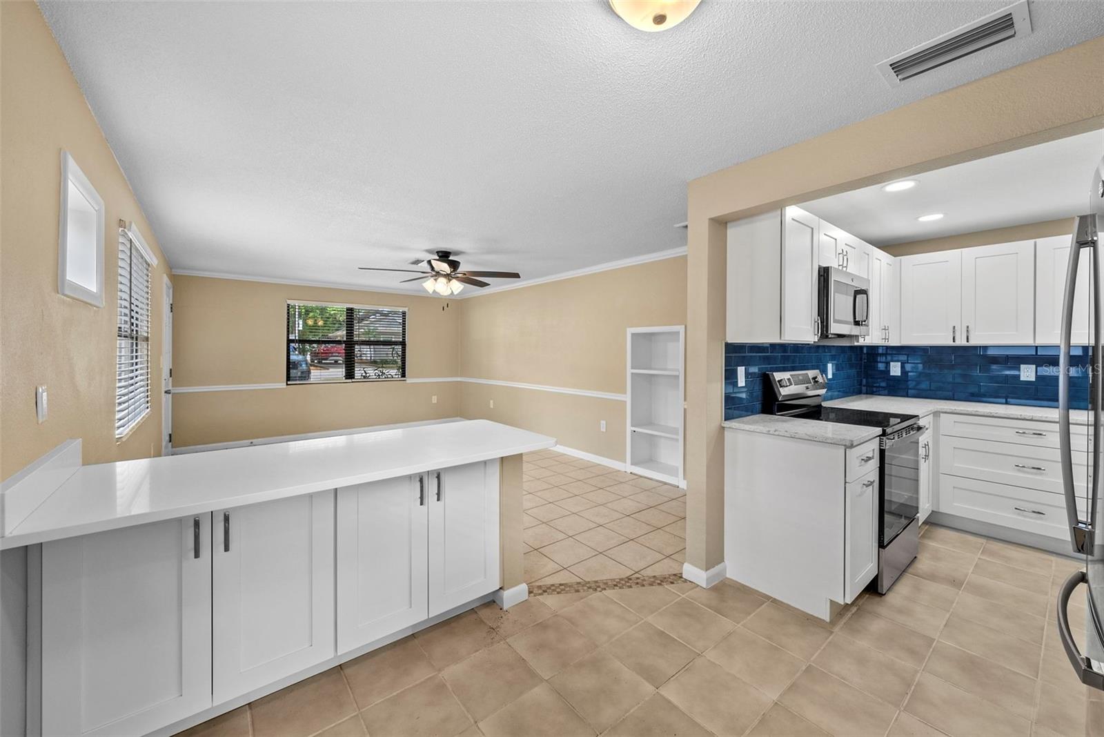 1193 & 1195 BASS BLVD, DUNEDIN, FL — photo 2