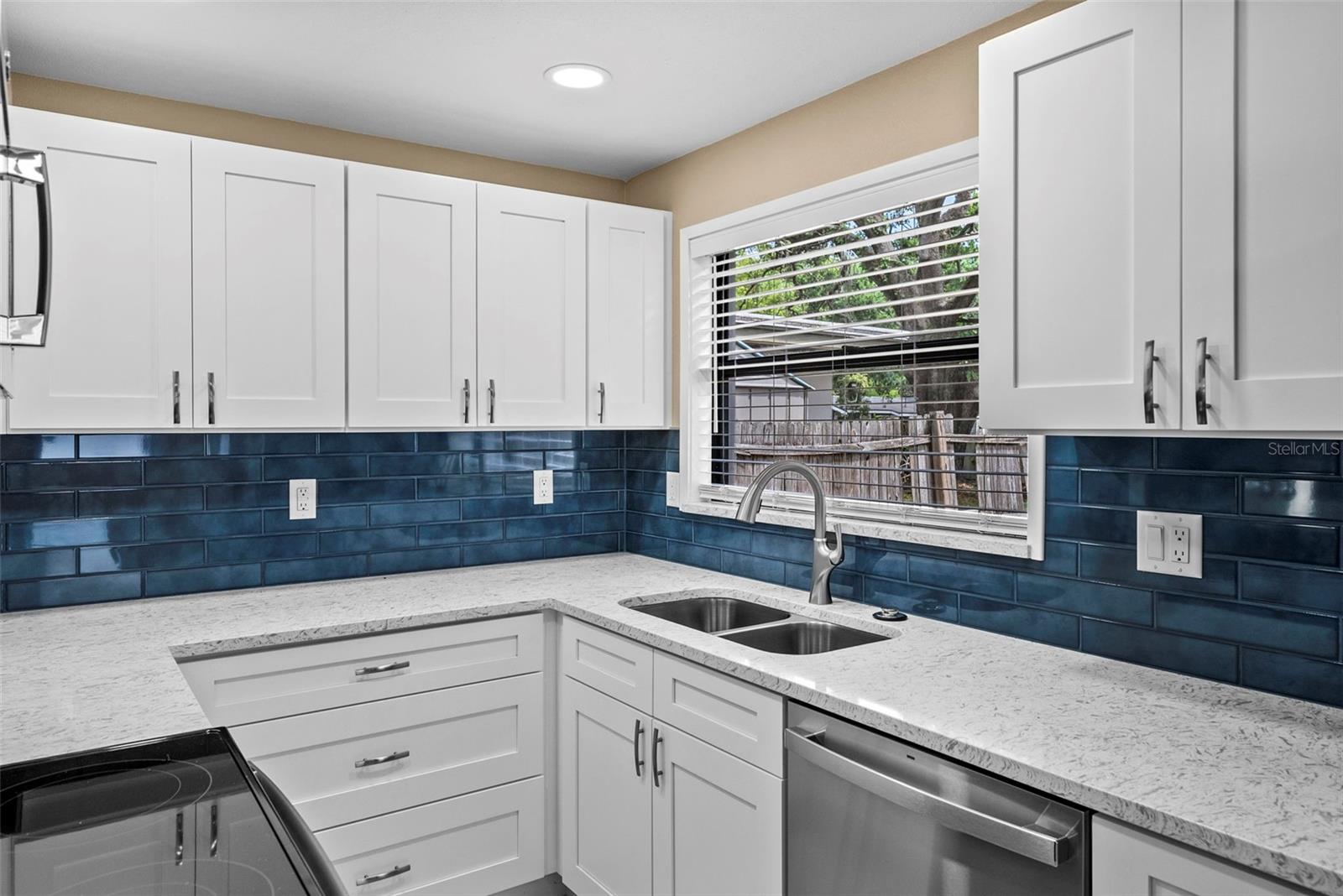 1193 & 1195 BASS BLVD, DUNEDIN, FL — photo 3