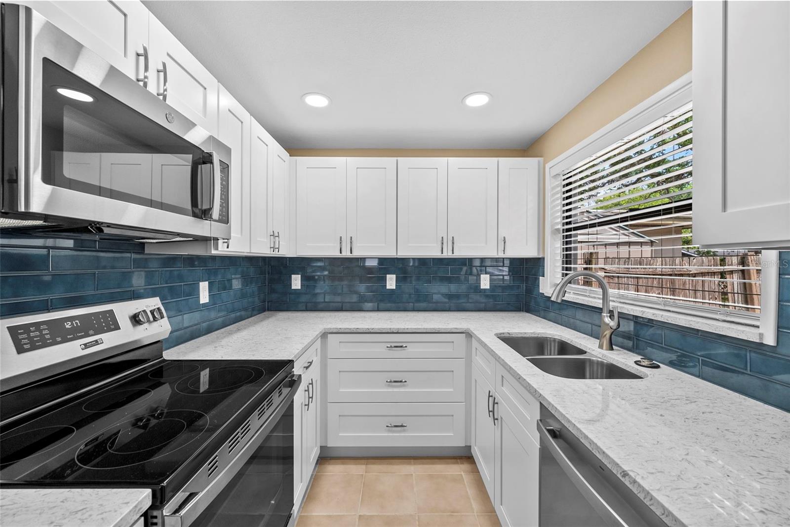 1193 & 1195 BASS BLVD, DUNEDIN, FL — photo 4