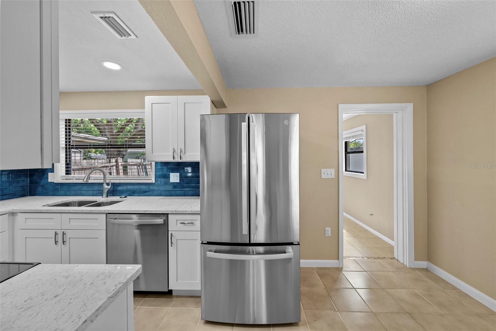 1193 & 1195 BASS BLVD, DUNEDIN, FL — photo 5