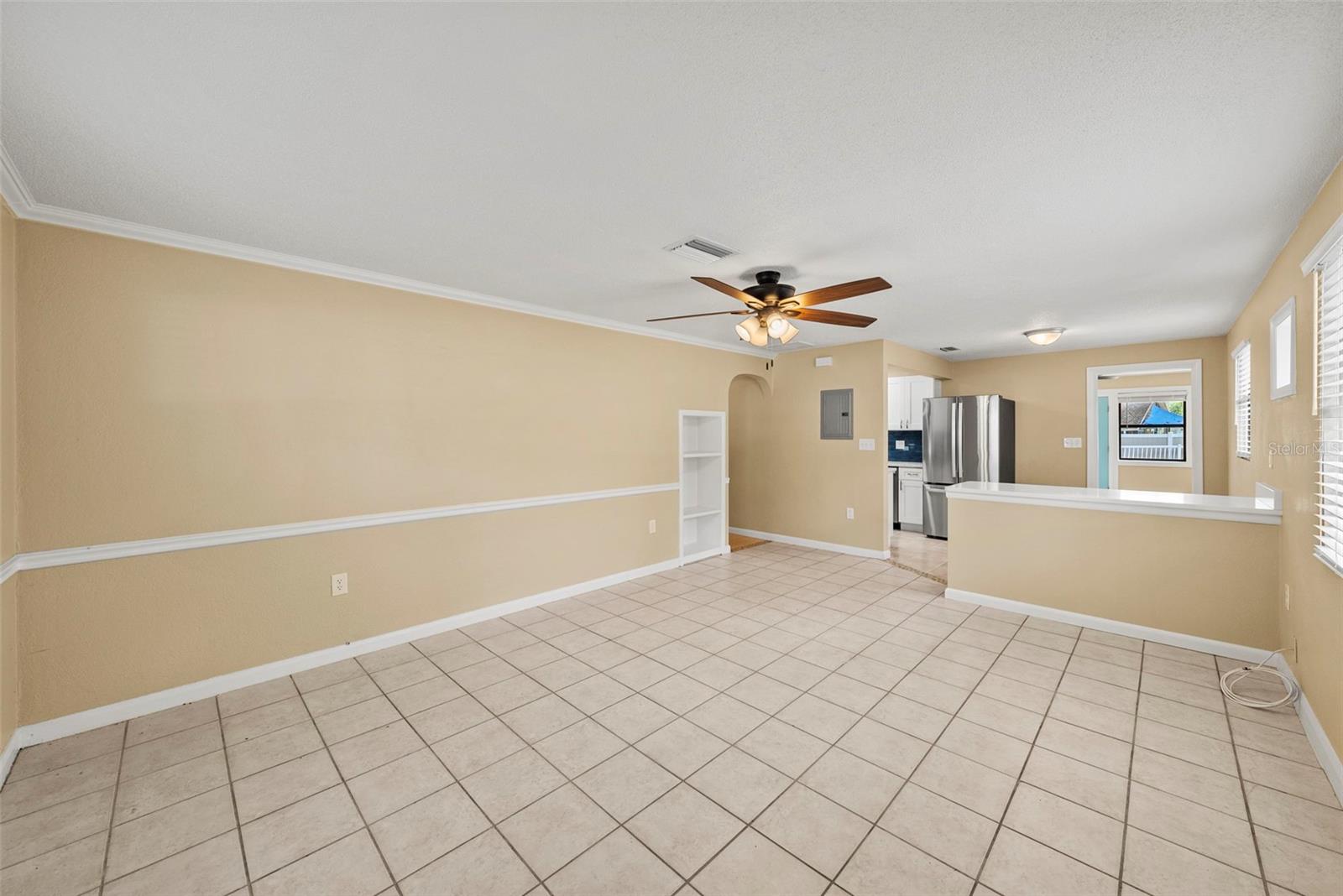 1193 & 1195 BASS BLVD, DUNEDIN, FL — photo 6