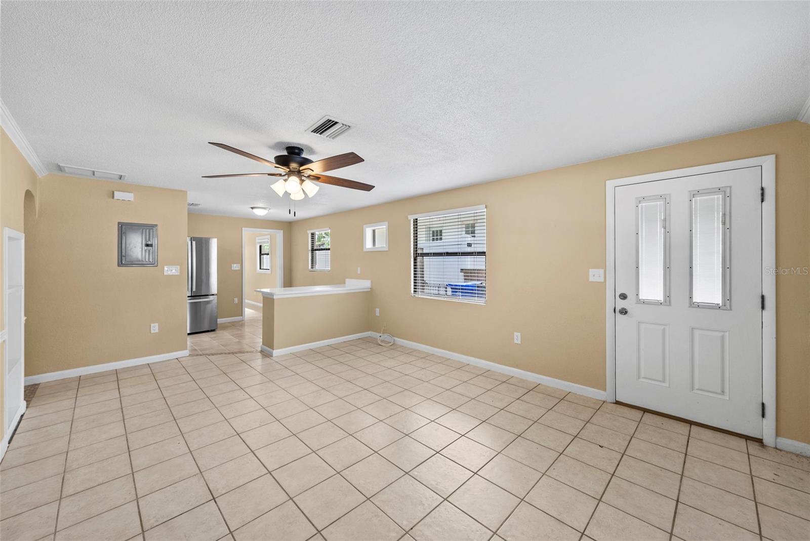 1193 & 1195 BASS BLVD, DUNEDIN, FL — photo 7