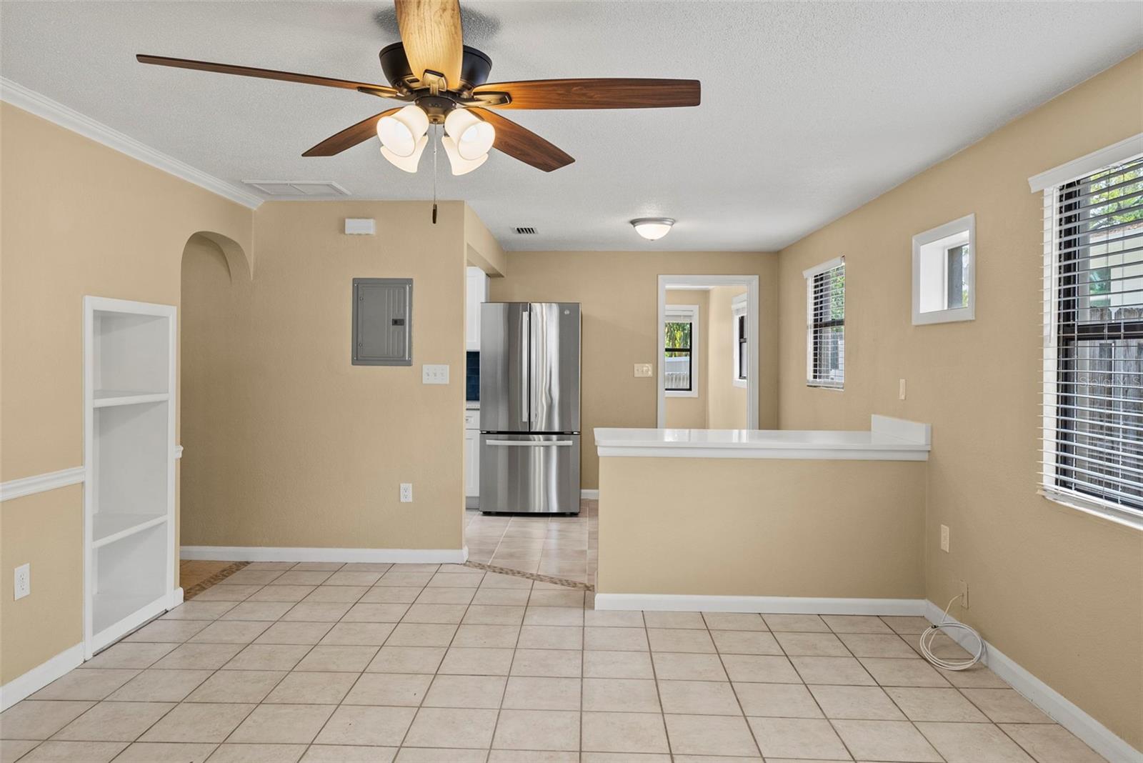 1193 & 1195 BASS BLVD, DUNEDIN, FL — photo 8