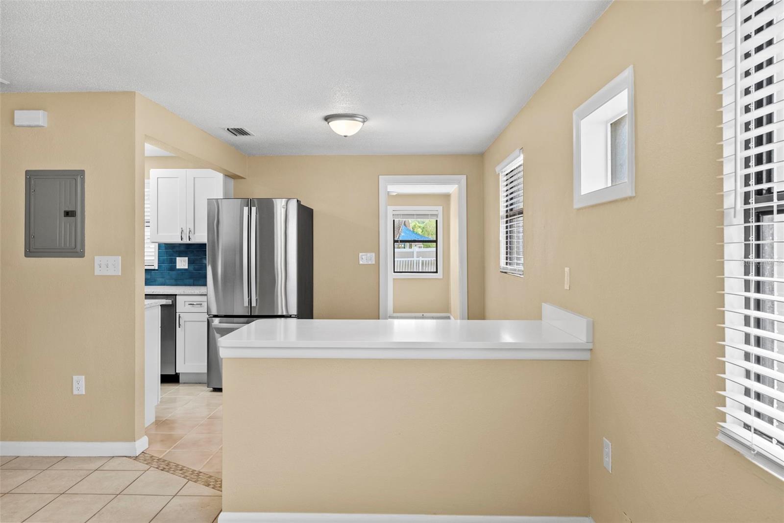 1193 & 1195 BASS BLVD, DUNEDIN, FL — photo 9