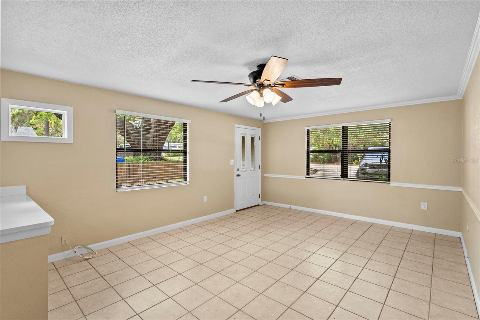 1193 & 1195 BASS BLVD, DUNEDIN, FL — photo 10