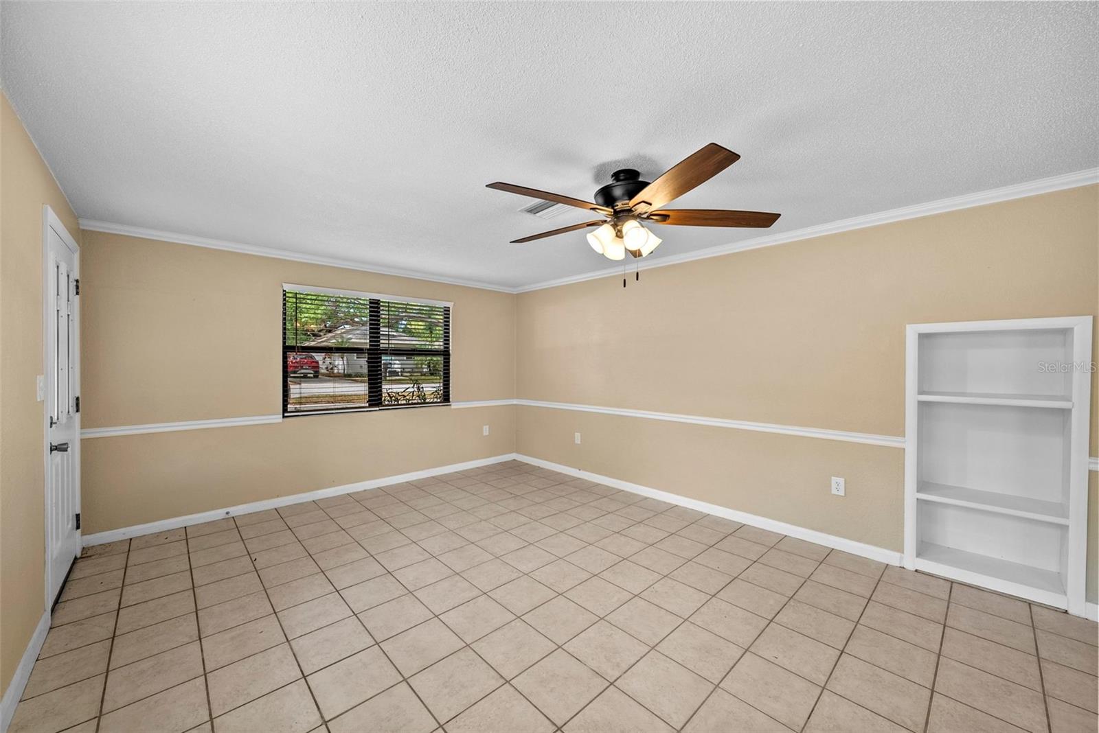 1193 & 1195 BASS BLVD, DUNEDIN, FL — photo 11