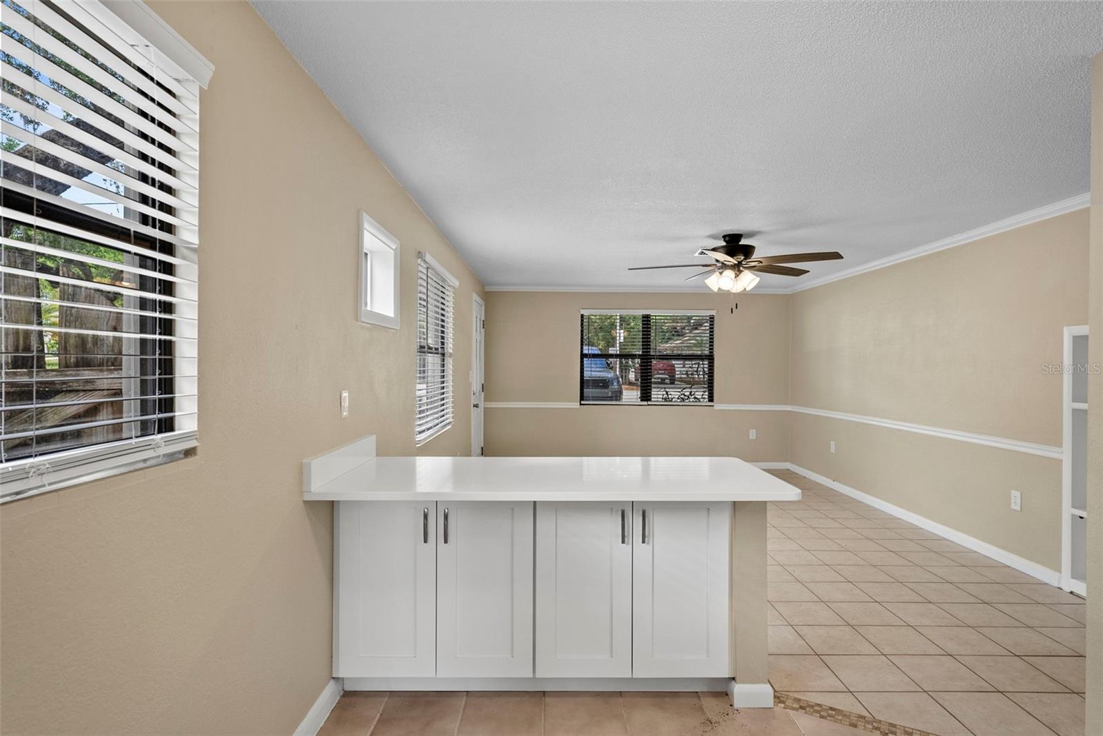 1193 & 1195 BASS BLVD, DUNEDIN, FL — photo 12
