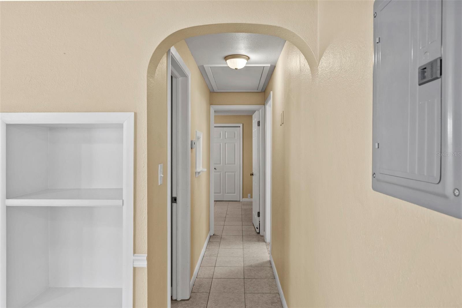 1193 & 1195 BASS BLVD, DUNEDIN, FL — photo 13