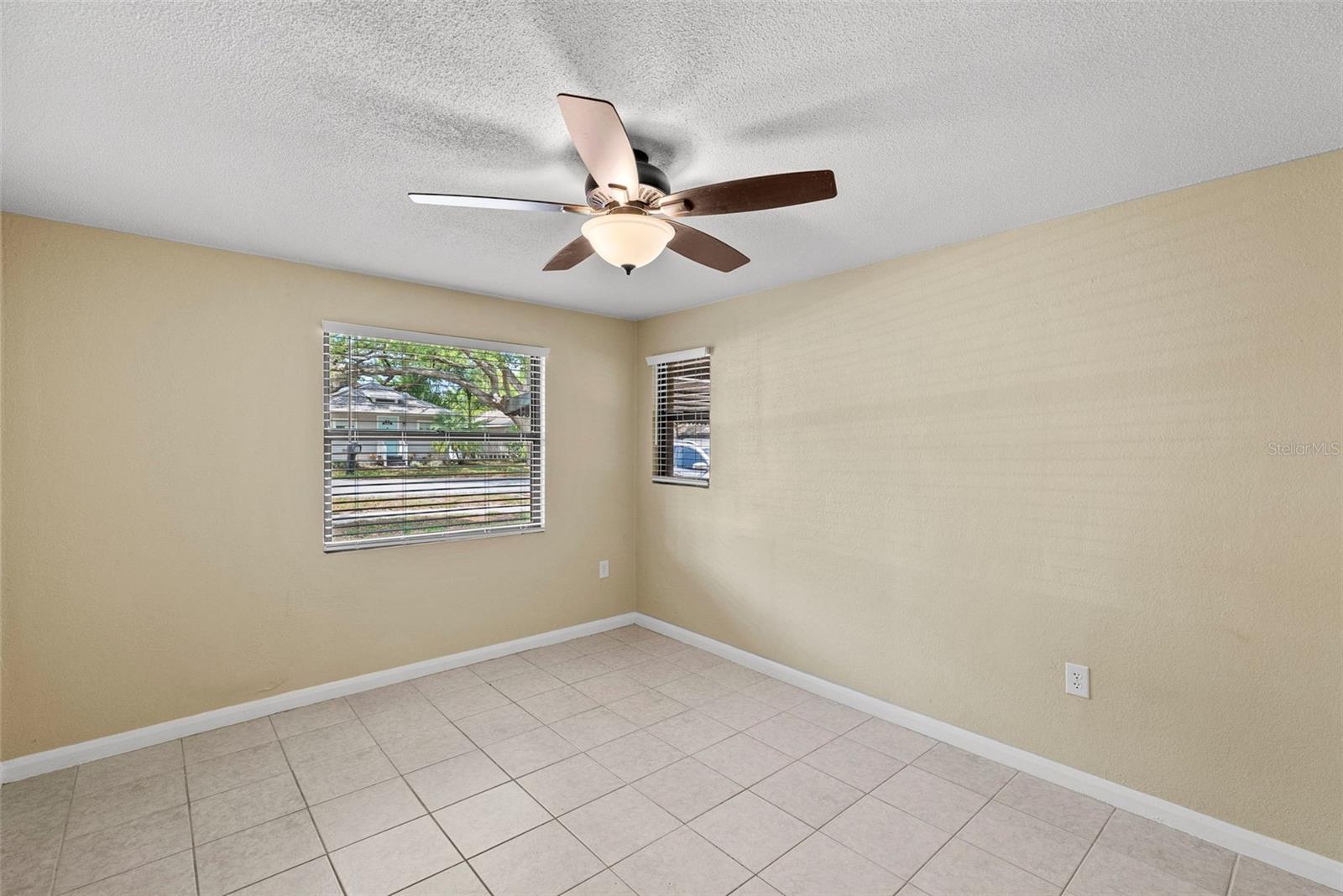 1193 & 1195 BASS BLVD, DUNEDIN, FL — photo 14