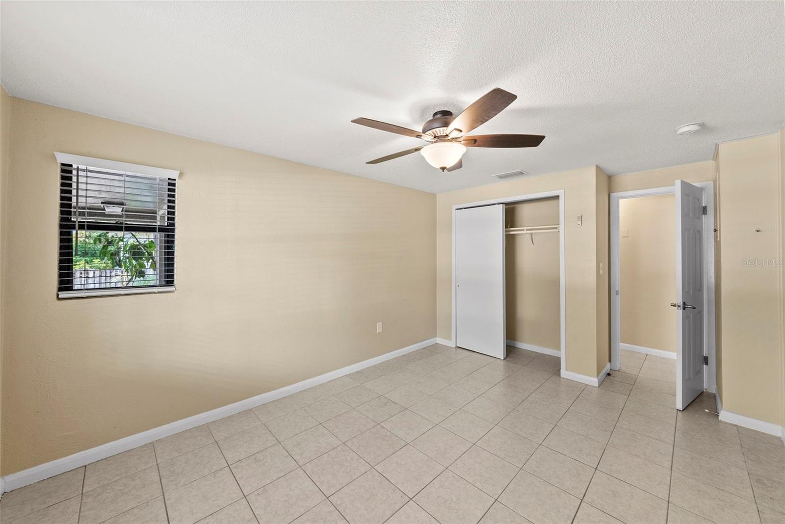 1193 & 1195 BASS BLVD, DUNEDIN, FL — photo 15