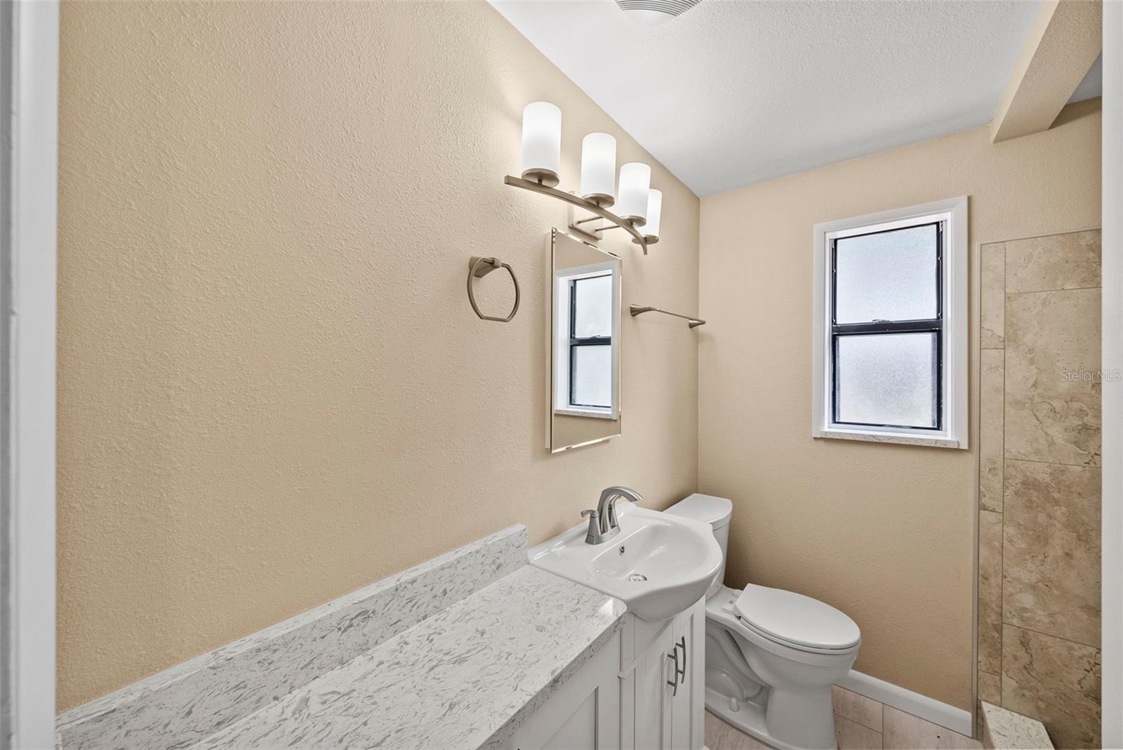 1193 & 1195 BASS BLVD, DUNEDIN, FL — photo 16