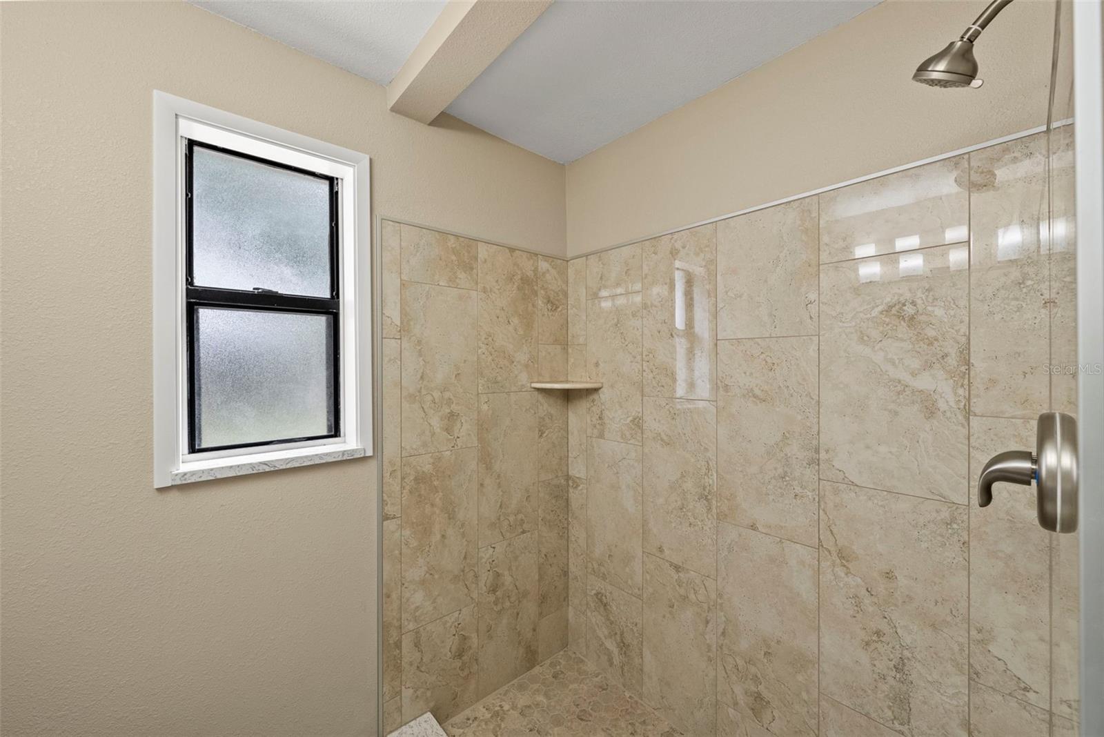 1193 & 1195 BASS BLVD, DUNEDIN, FL — photo 17
