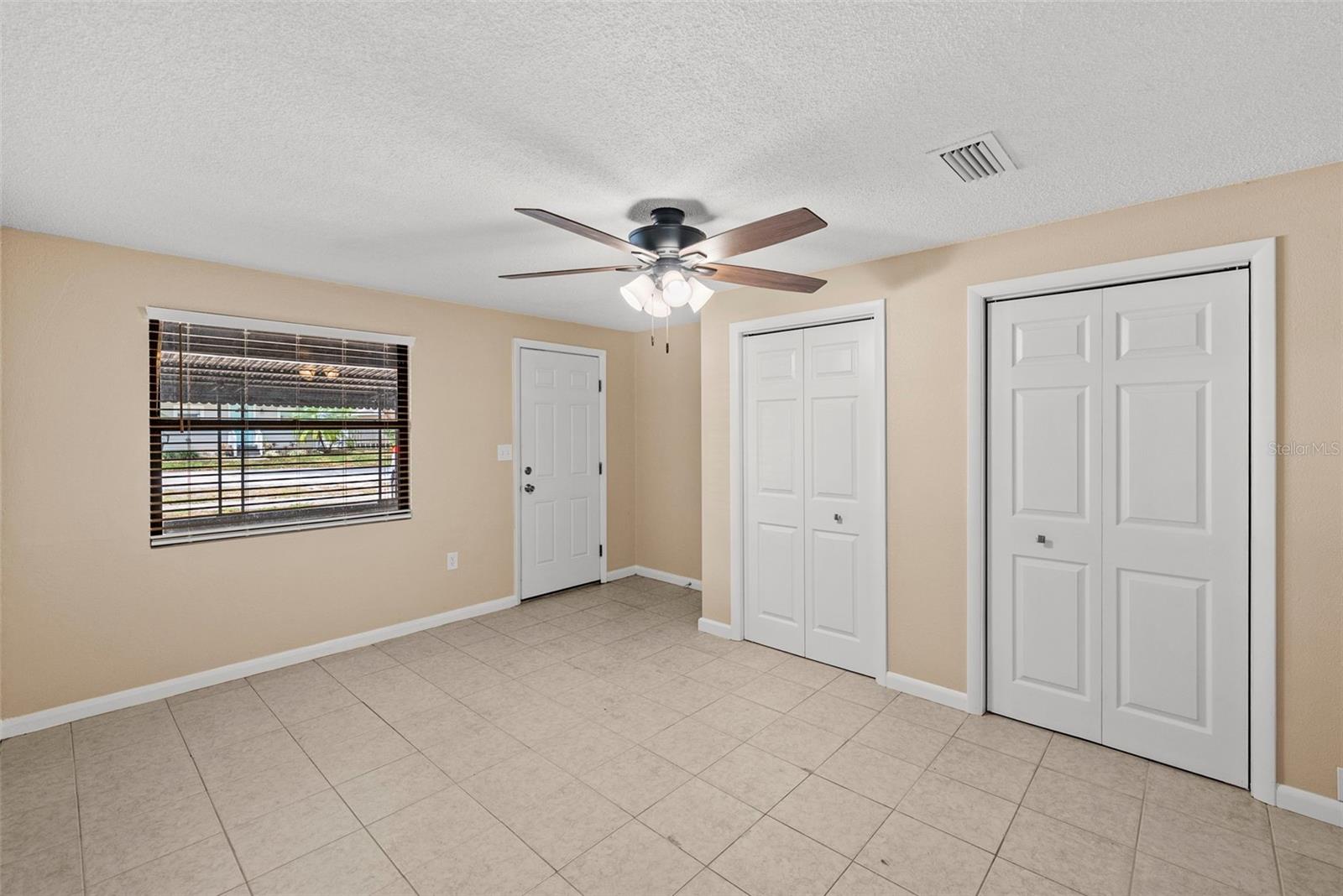1193 & 1195 BASS BLVD, DUNEDIN, FL — photo 18
