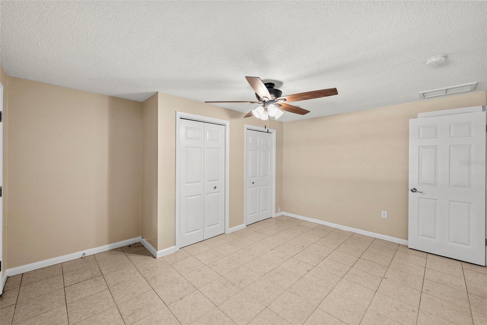 1193 & 1195 BASS BLVD, DUNEDIN, FL — photo 19