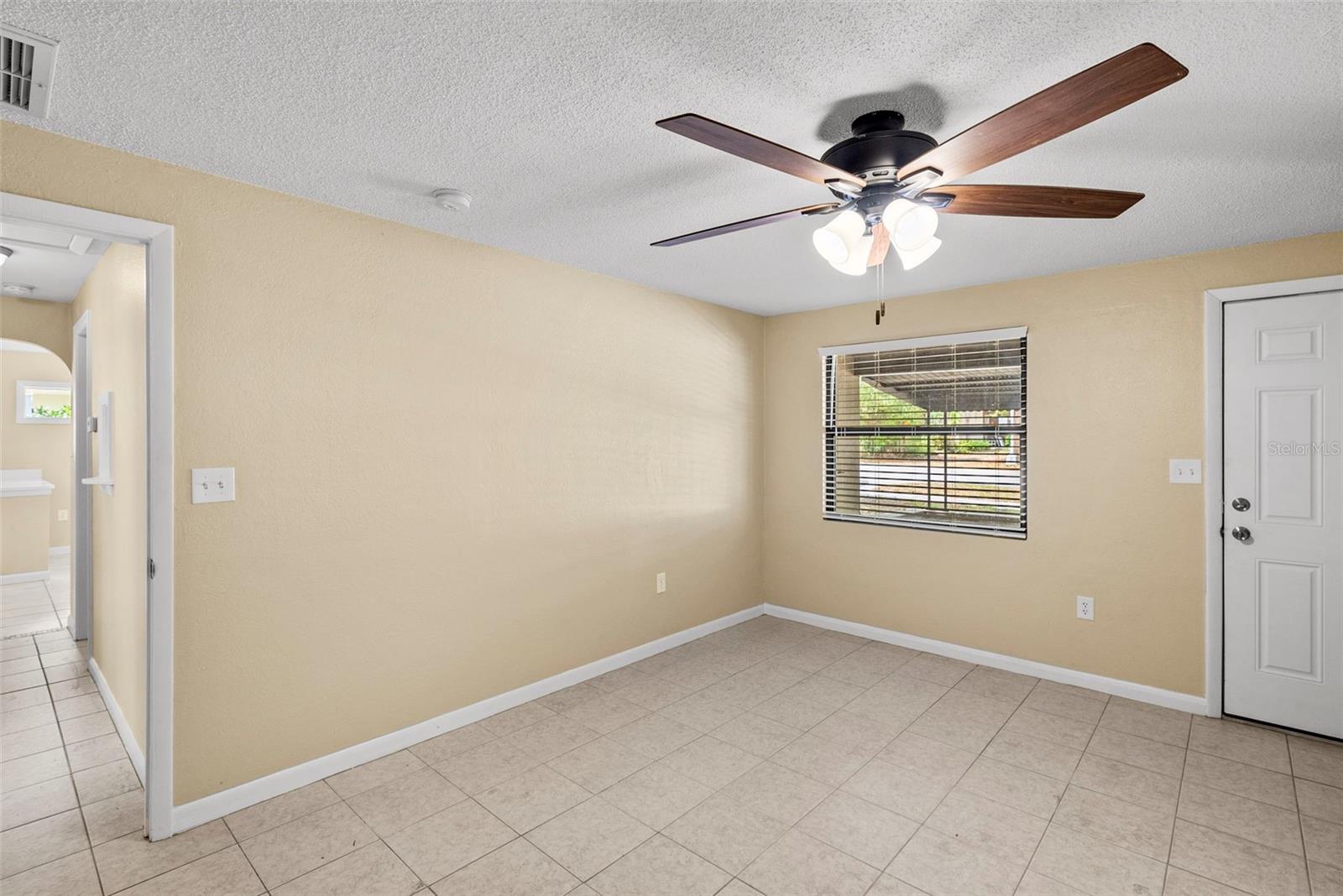 1193 & 1195 BASS BLVD, DUNEDIN, FL — photo 20