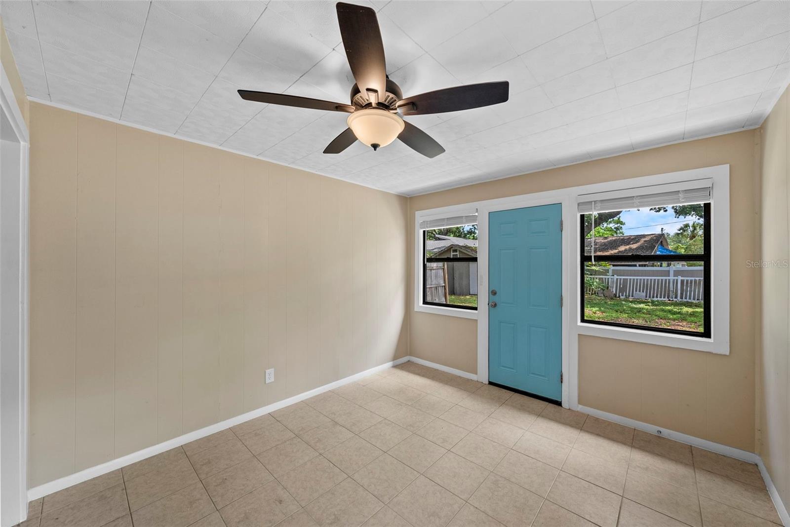 1193 & 1195 BASS BLVD, DUNEDIN, FL — photo 21