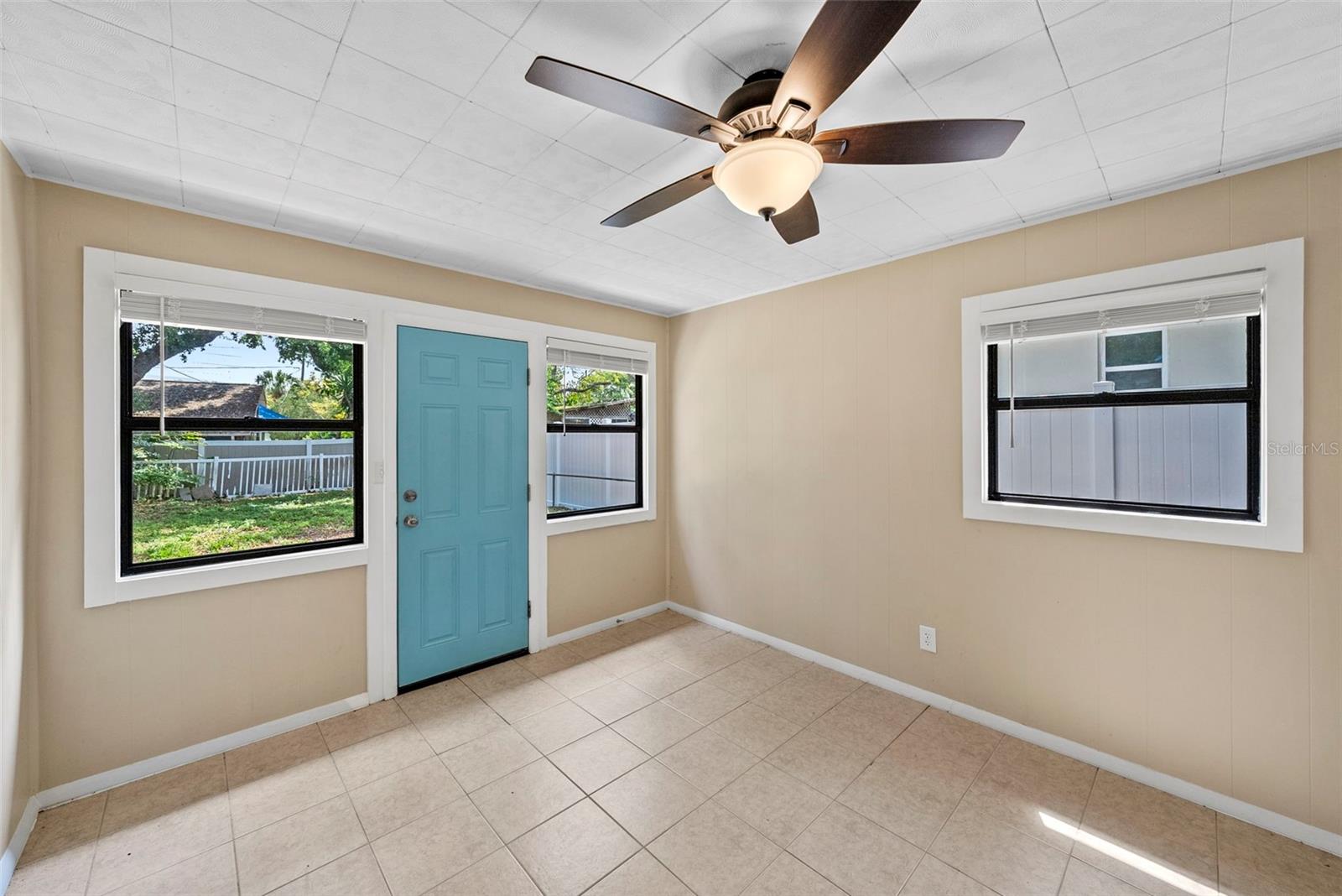 1193 & 1195 BASS BLVD, DUNEDIN, FL — photo 22