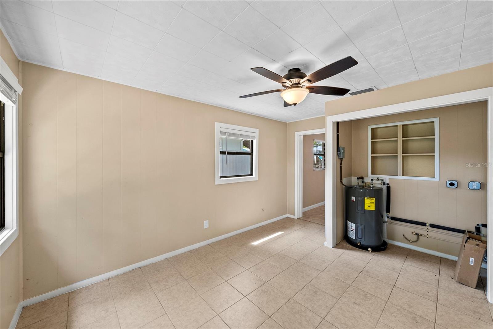 1193 & 1195 BASS BLVD, DUNEDIN, FL — photo 23