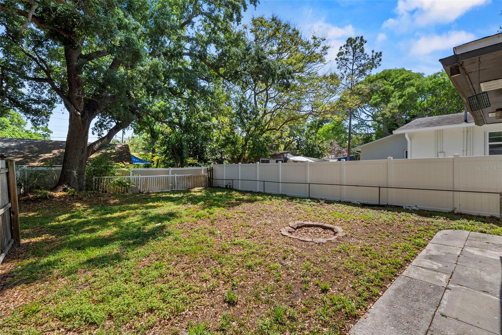 1193 & 1195 BASS BLVD, DUNEDIN, FL — photo 30