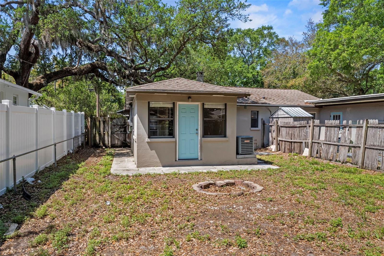 1193 & 1195 BASS BLVD, DUNEDIN, FL — photo 32