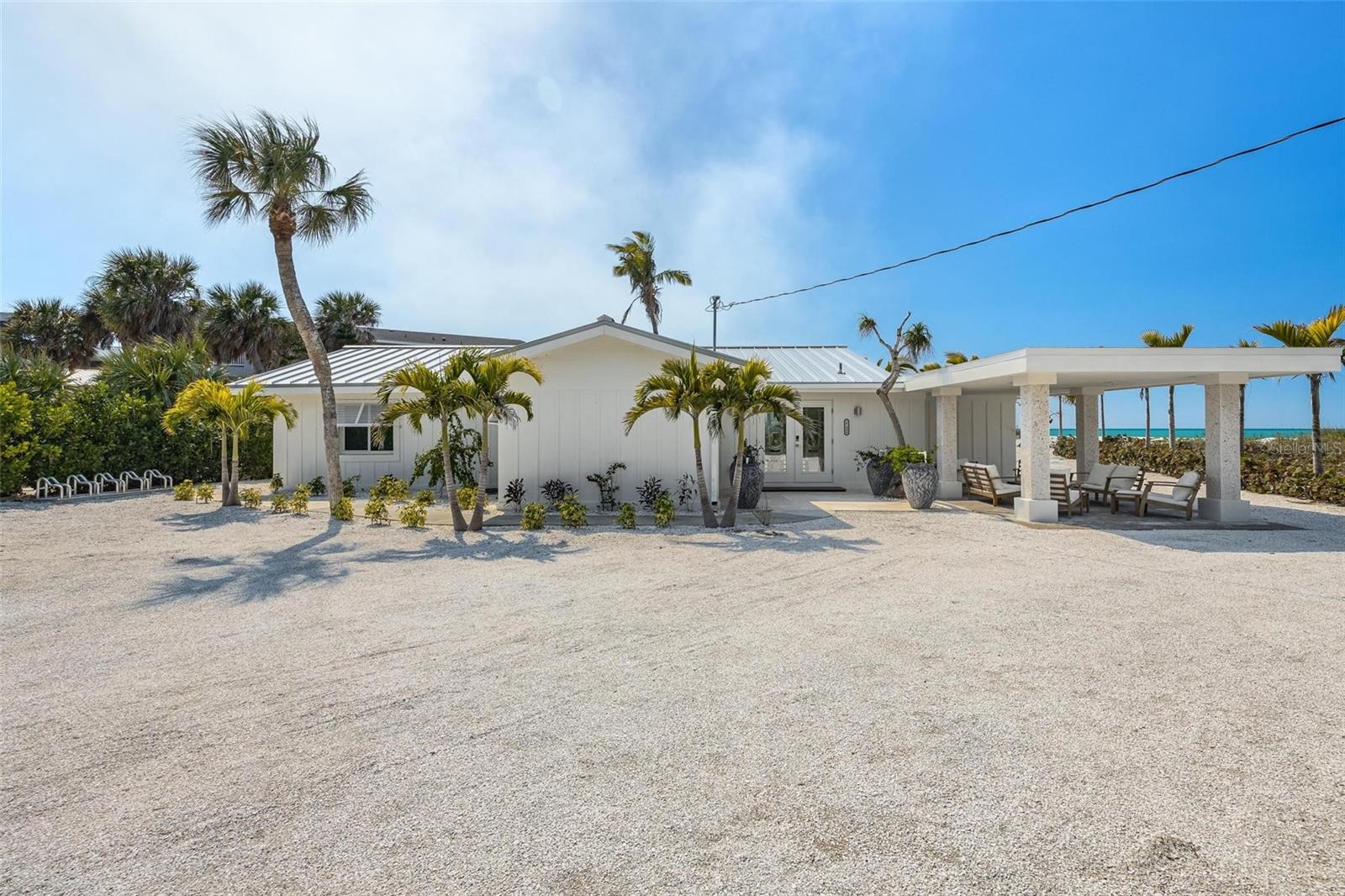 2740 N BEACH RD #B, ENGLEWOOD, FL — photo 2