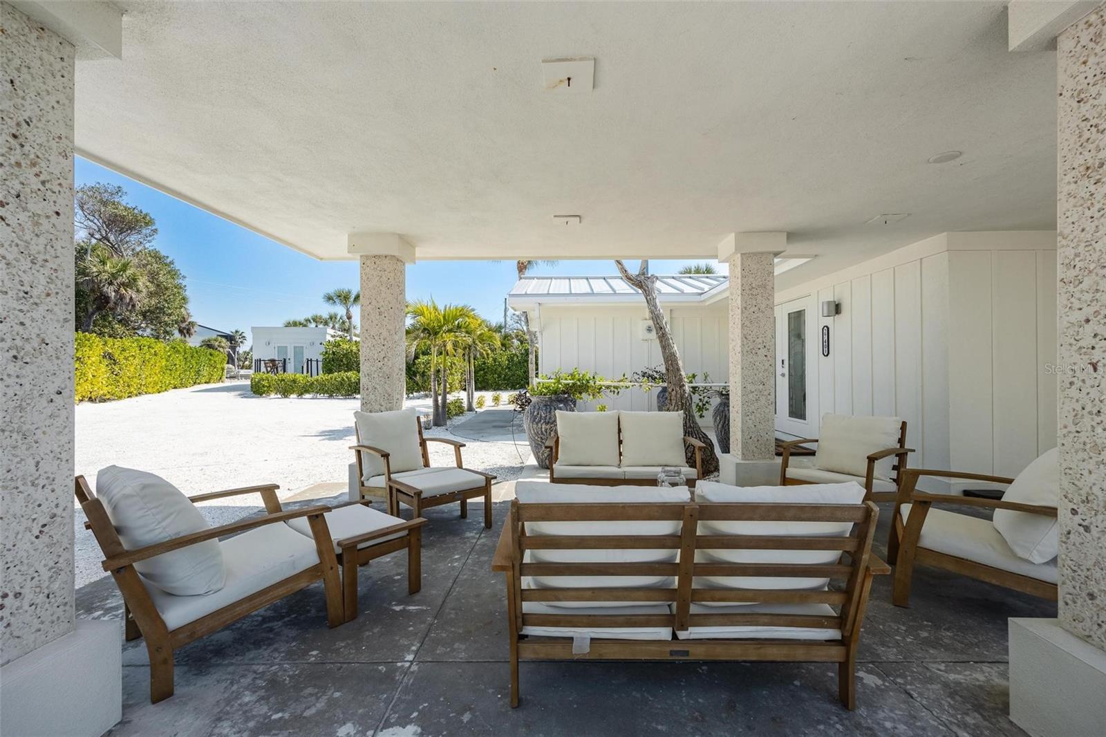 2740 N BEACH RD #B, ENGLEWOOD, FL — photo 5