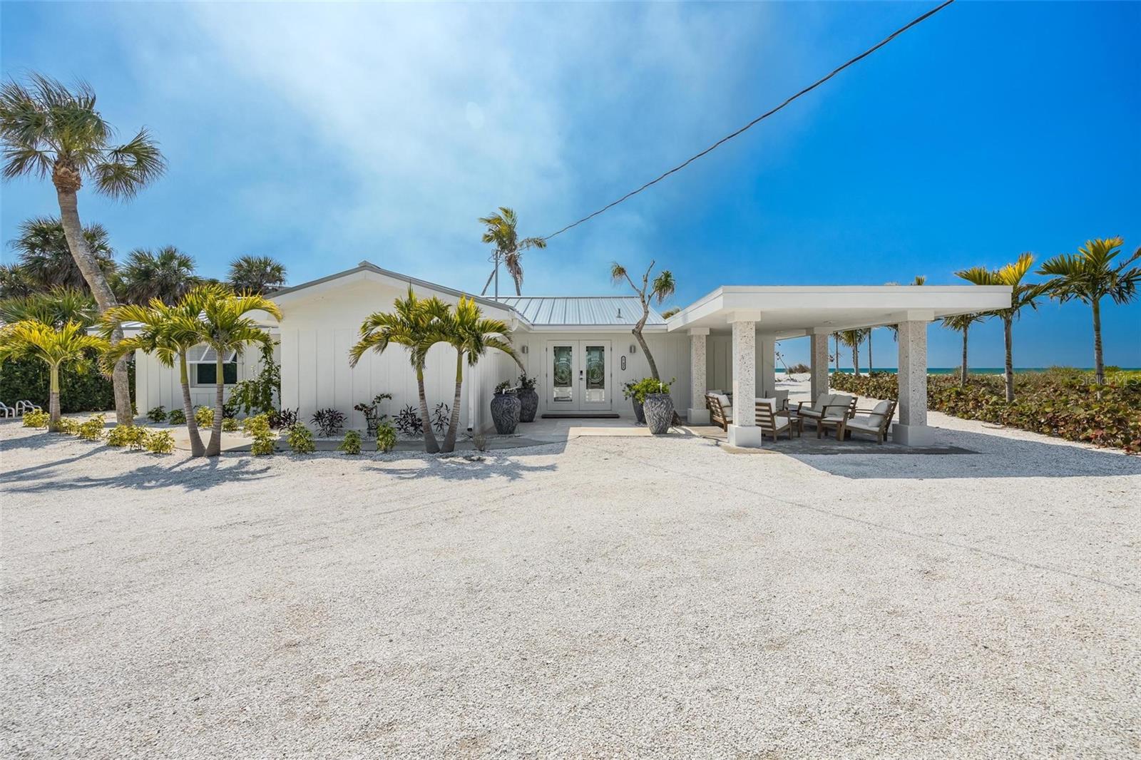2740 N BEACH RD #B, ENGLEWOOD, FL — photo 8