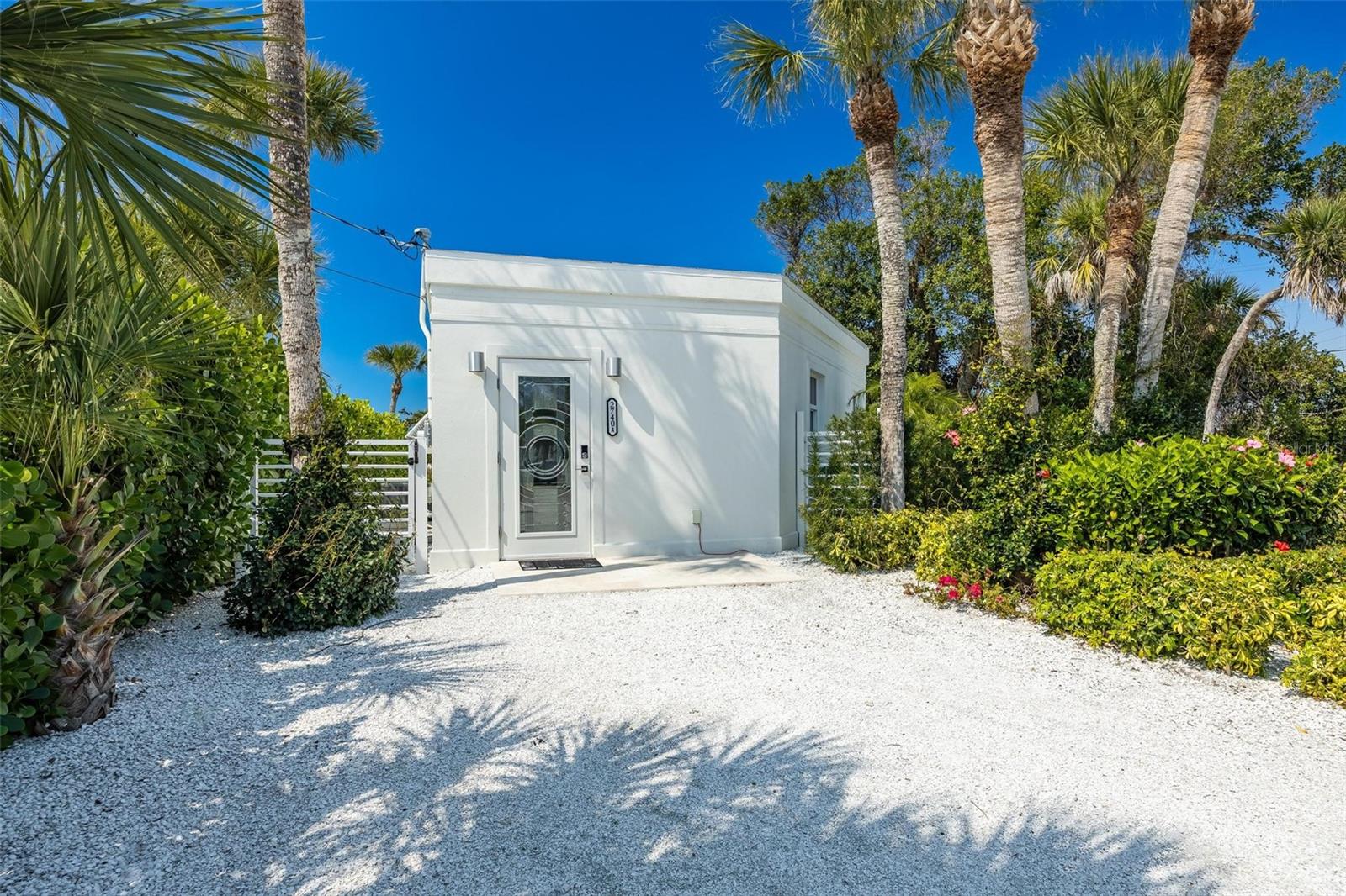 2740 N BEACH RD #B, ENGLEWOOD, FL — photo 10