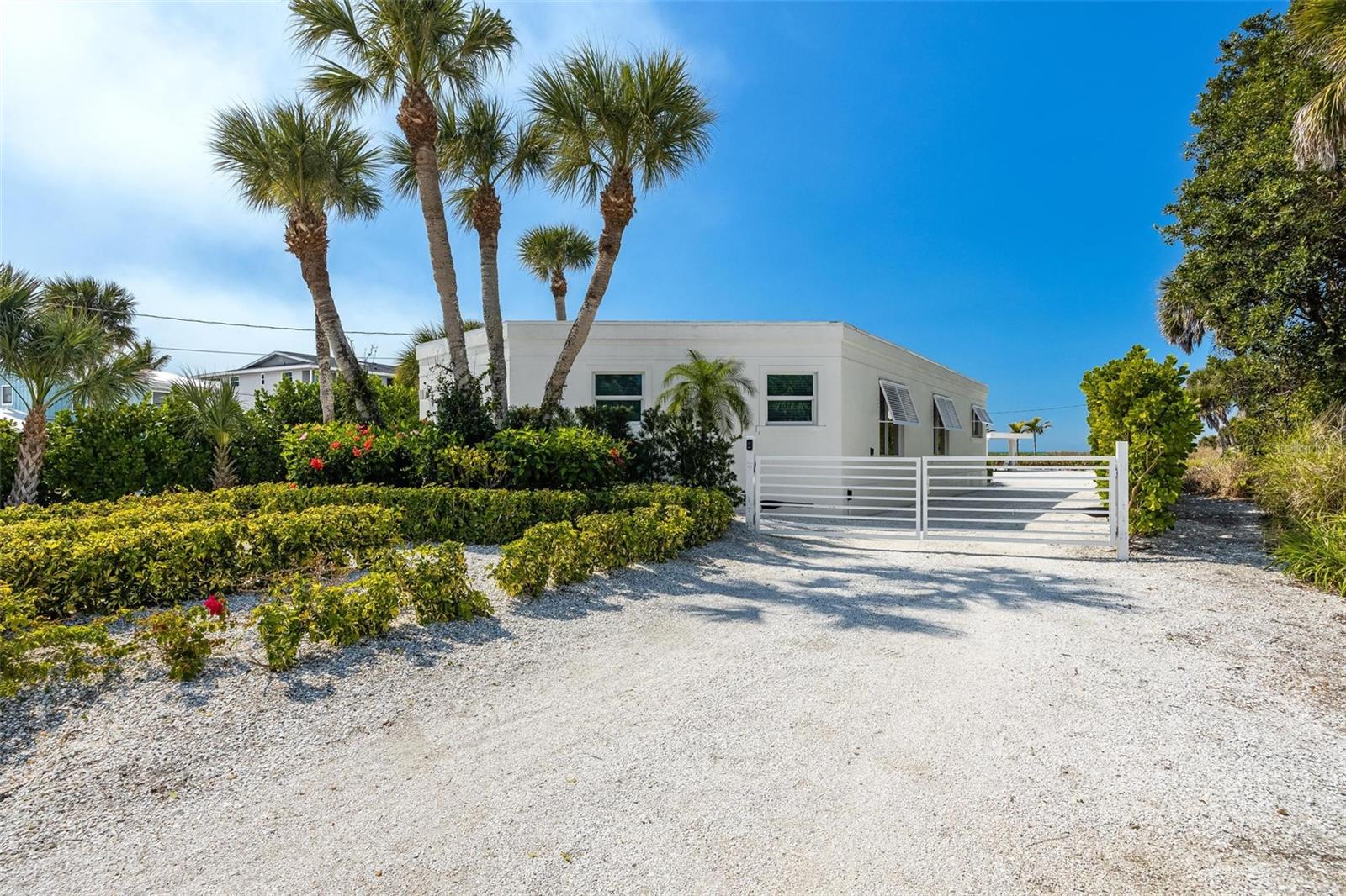 2740 N BEACH RD #B, ENGLEWOOD, FL — photo 11