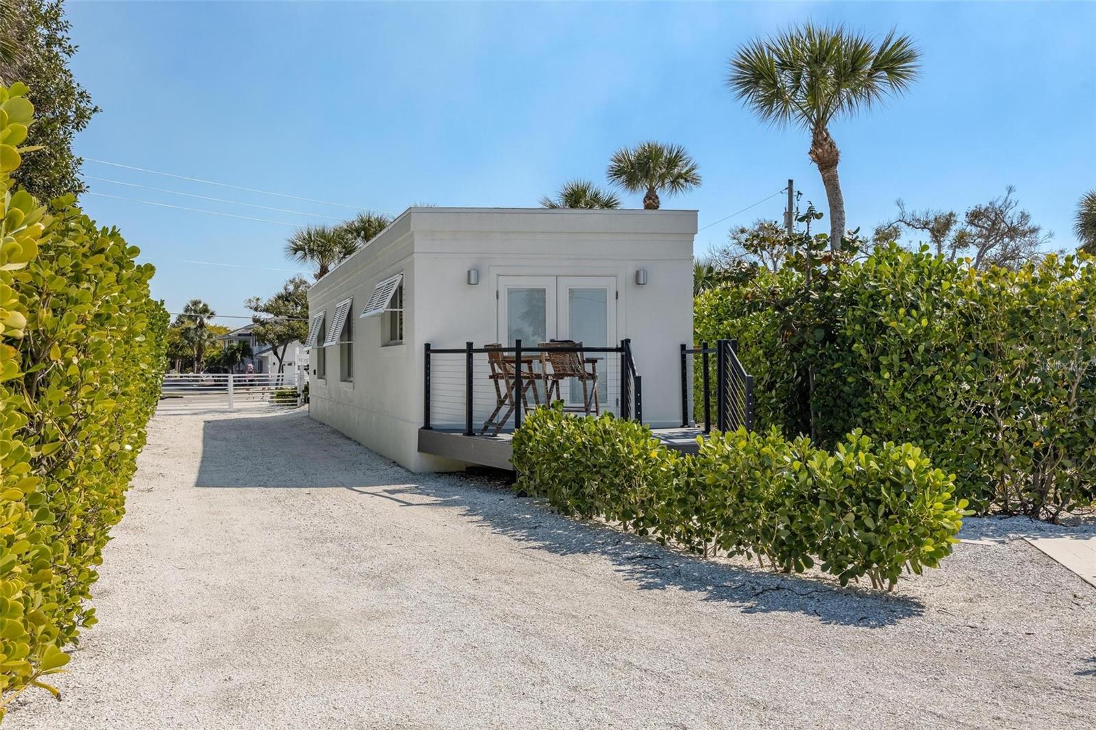 2740 N BEACH RD #B, ENGLEWOOD, FL — photo 12
