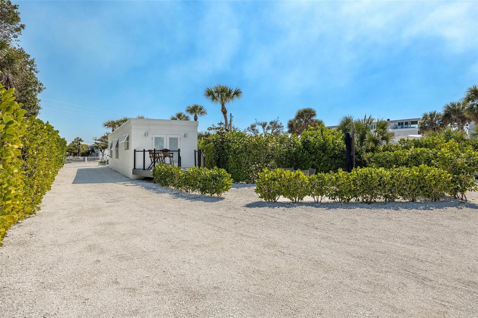 2740 N BEACH RD #B, ENGLEWOOD, FL — photo 13