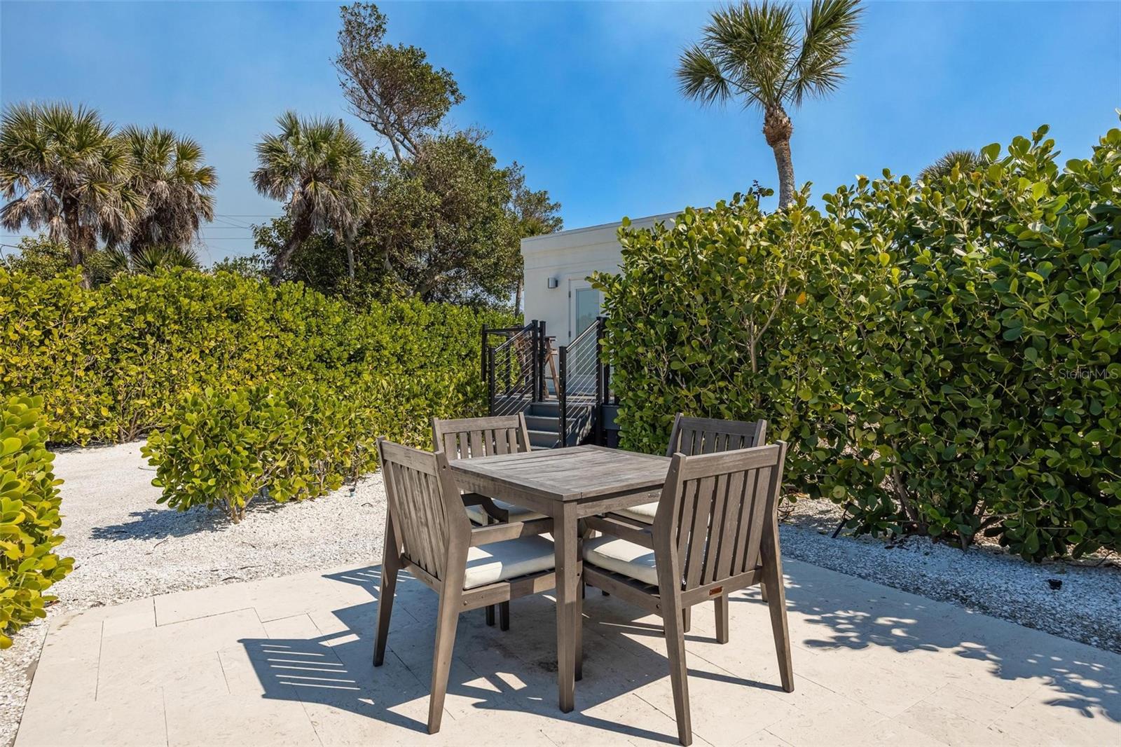 2740 N BEACH RD #B, ENGLEWOOD, FL — photo 14