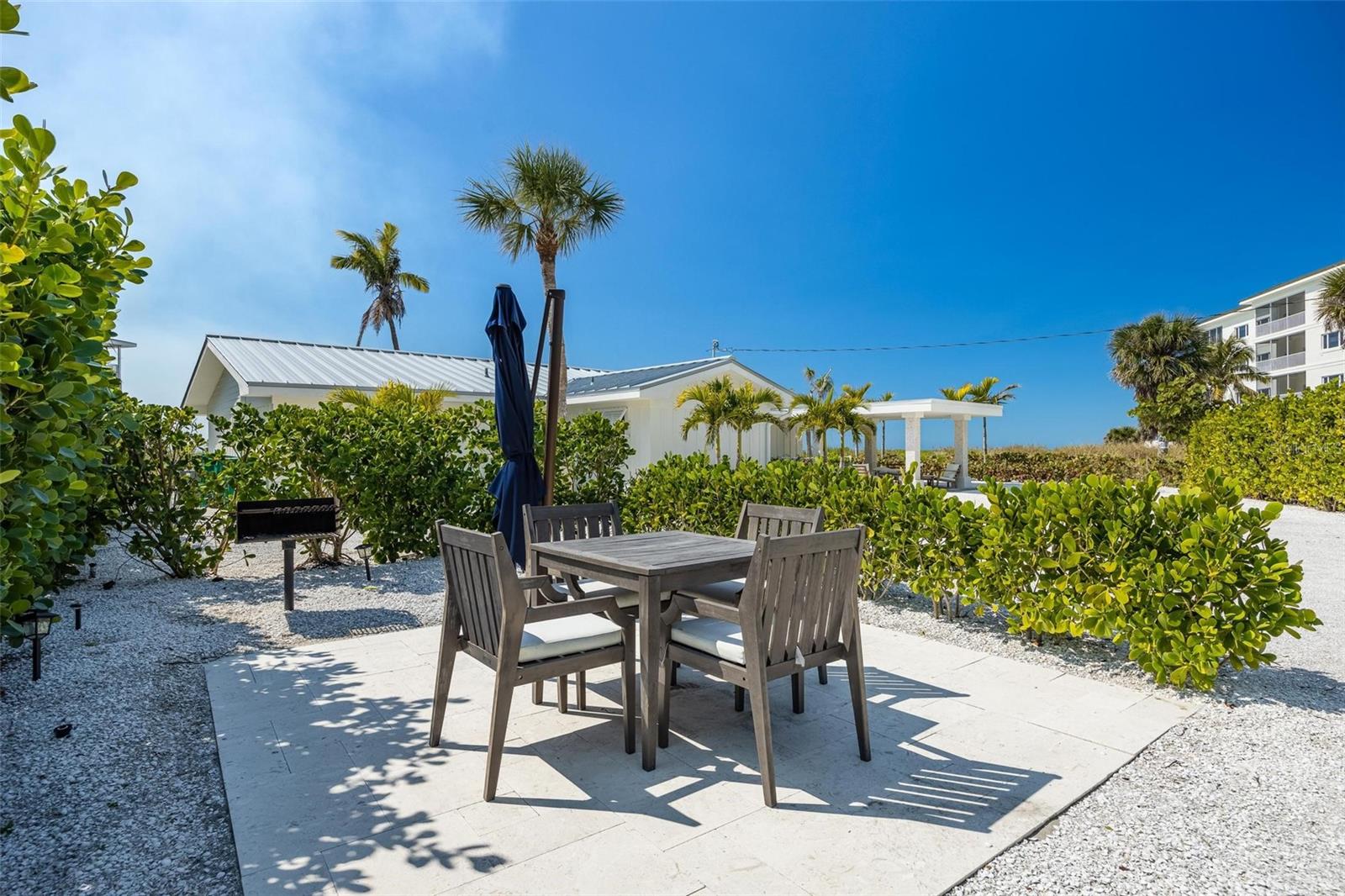 2740 N BEACH RD #B, ENGLEWOOD, FL — photo 15