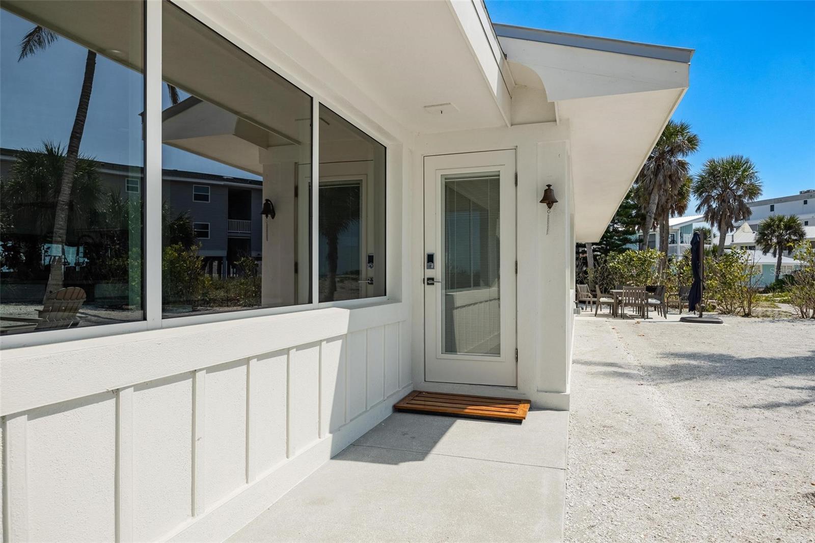 2740 N BEACH RD #B, ENGLEWOOD, FL — photo 18