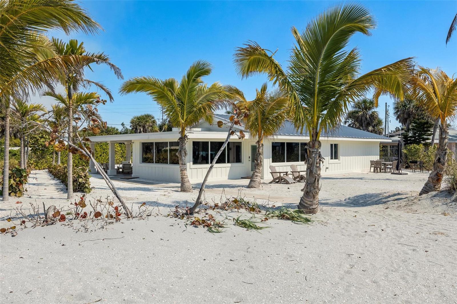 2740 N BEACH RD #B, ENGLEWOOD, FL — photo 20