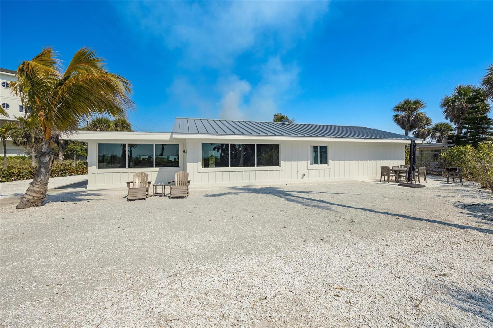 2740 N BEACH RD #B, ENGLEWOOD, FL — photo 21