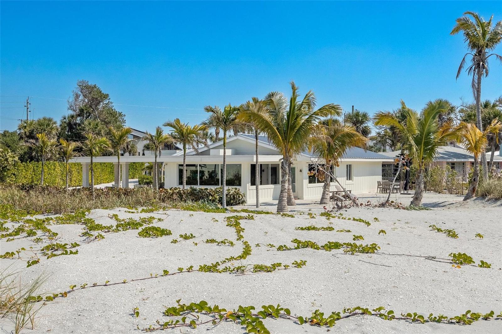 2740 N BEACH RD #B, ENGLEWOOD, FL — photo 25