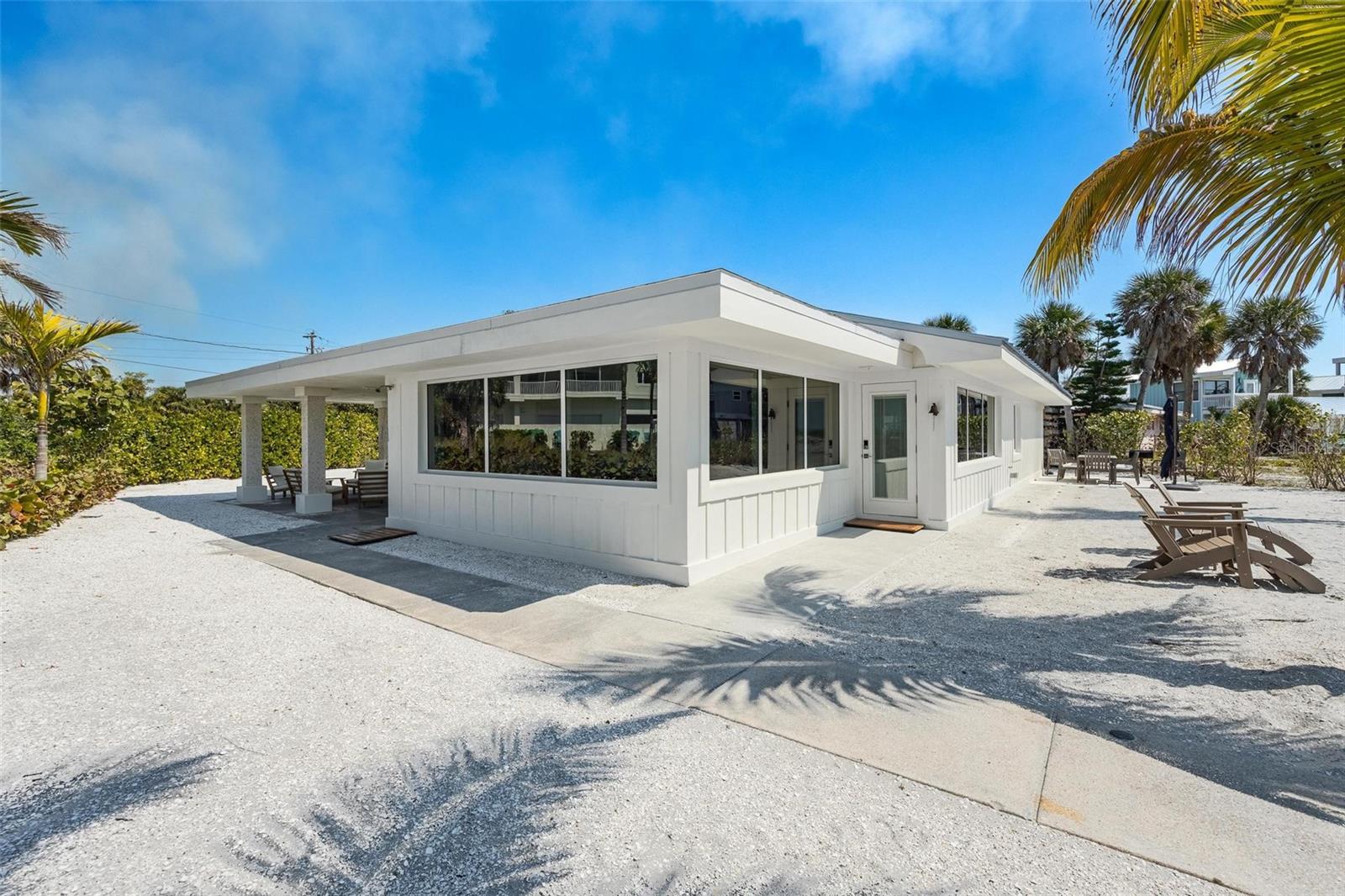 2740 N BEACH RD #B, ENGLEWOOD, FL — photo 26