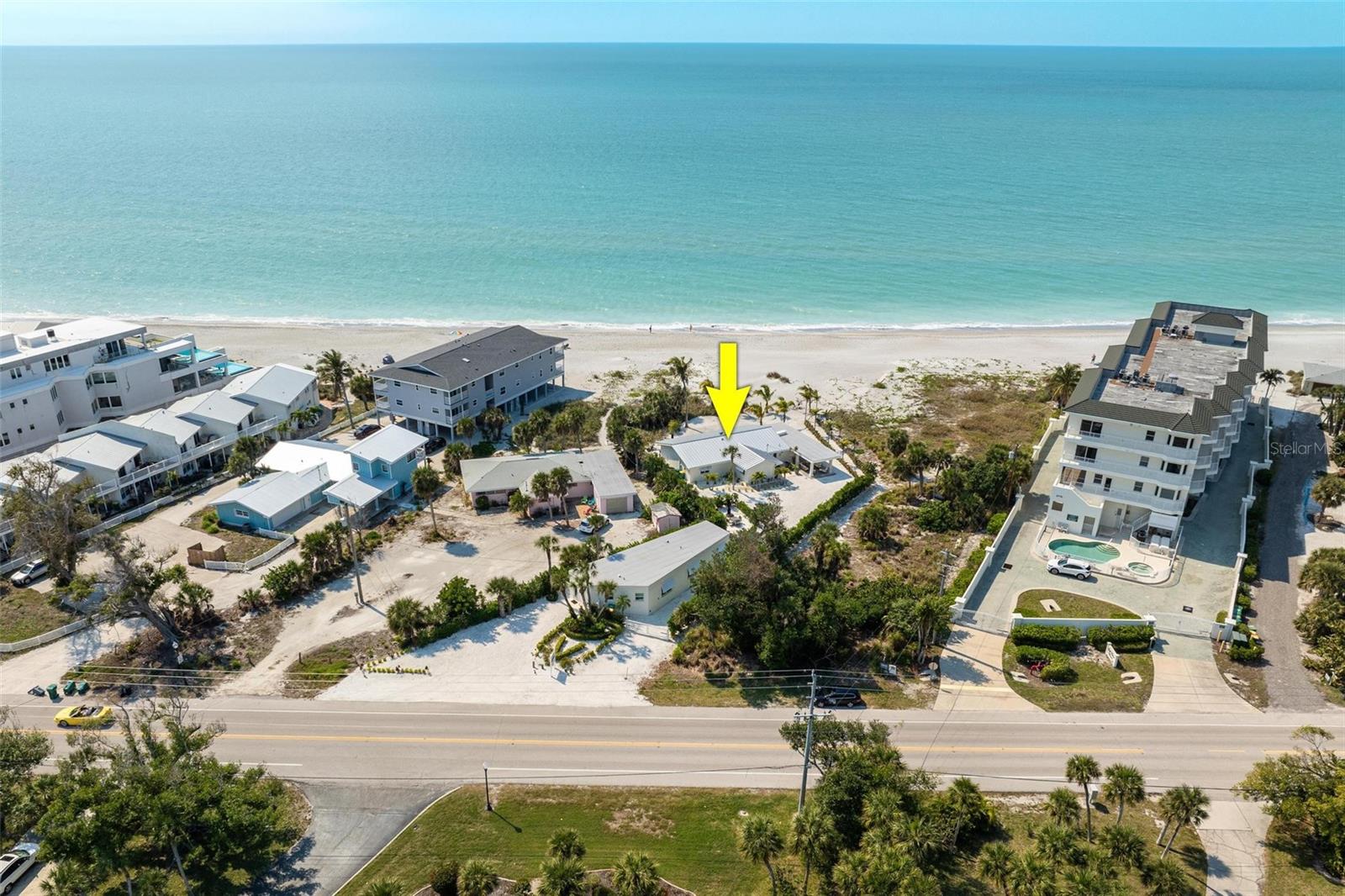 2740 N BEACH RD #B, ENGLEWOOD, FL — photo 27