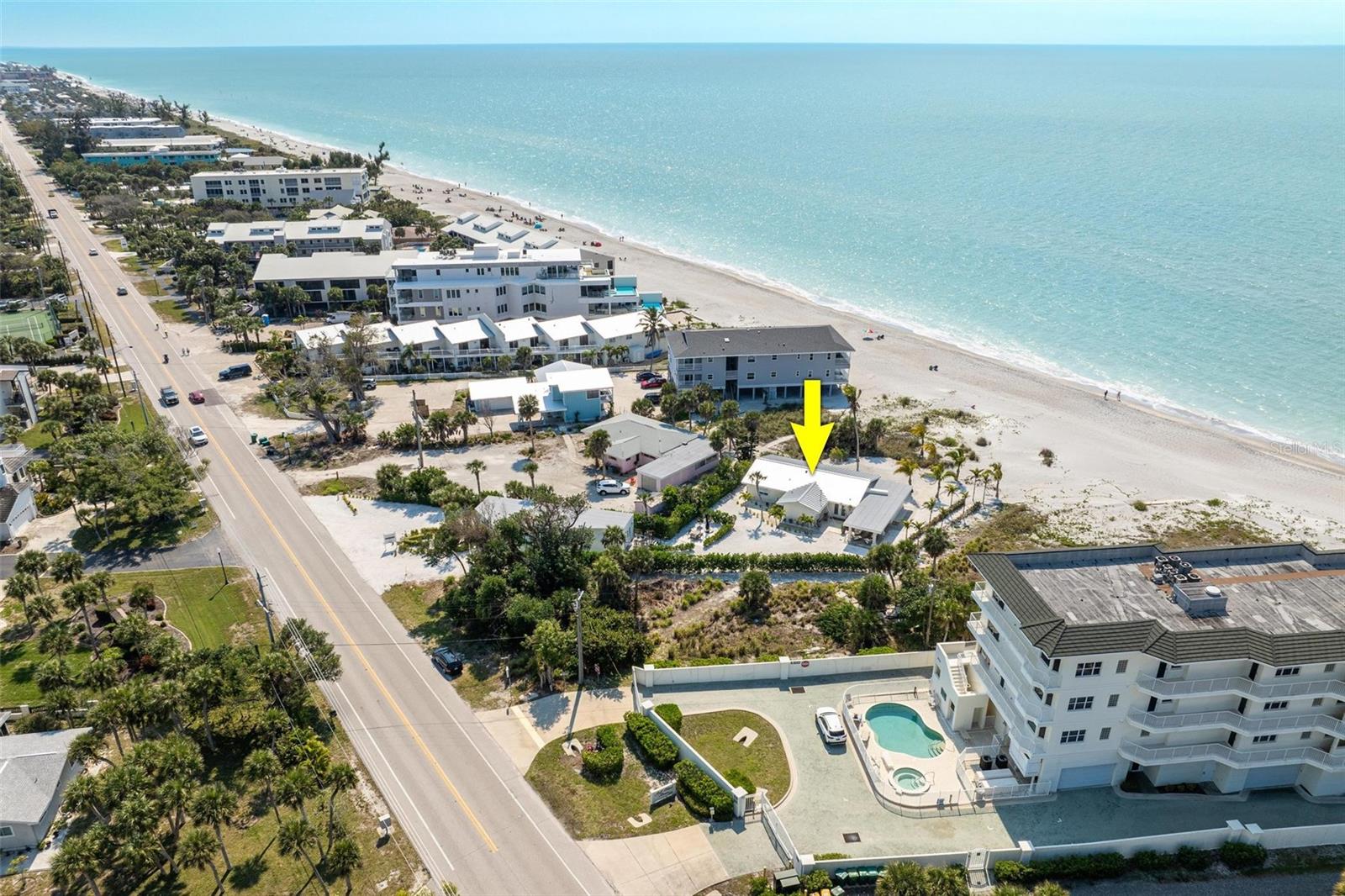 2740 N BEACH RD #B, ENGLEWOOD, FL — photo 28