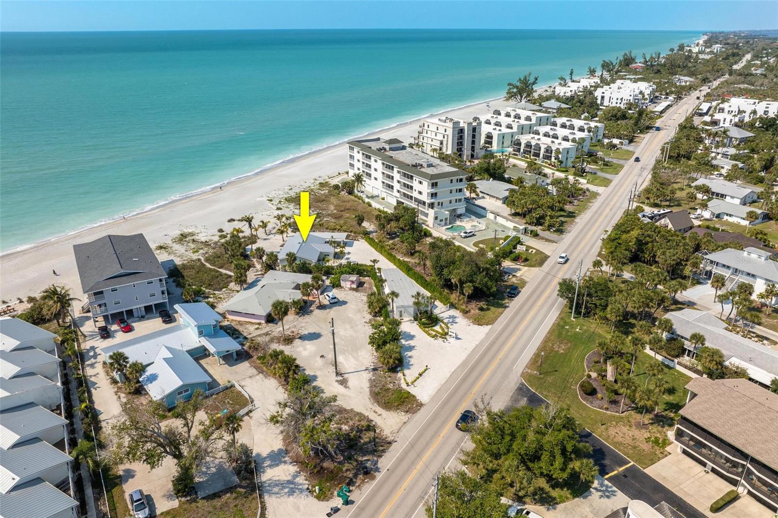 2740 N BEACH RD #B, ENGLEWOOD, FL — photo 29