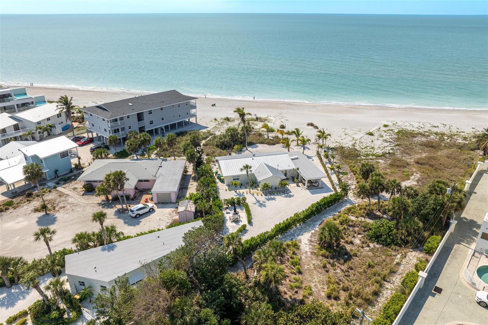 2740 N BEACH RD #B, ENGLEWOOD, FL — photo 30