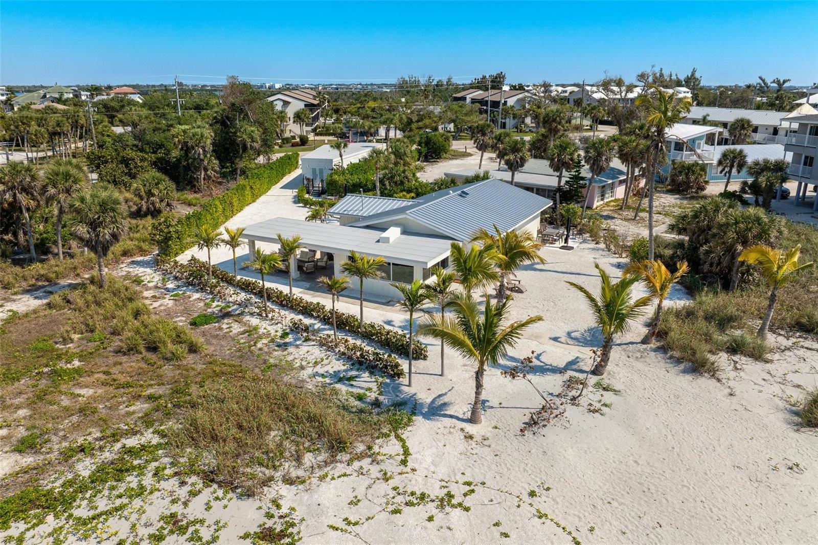 2740 N BEACH RD #B, ENGLEWOOD, FL — photo 37