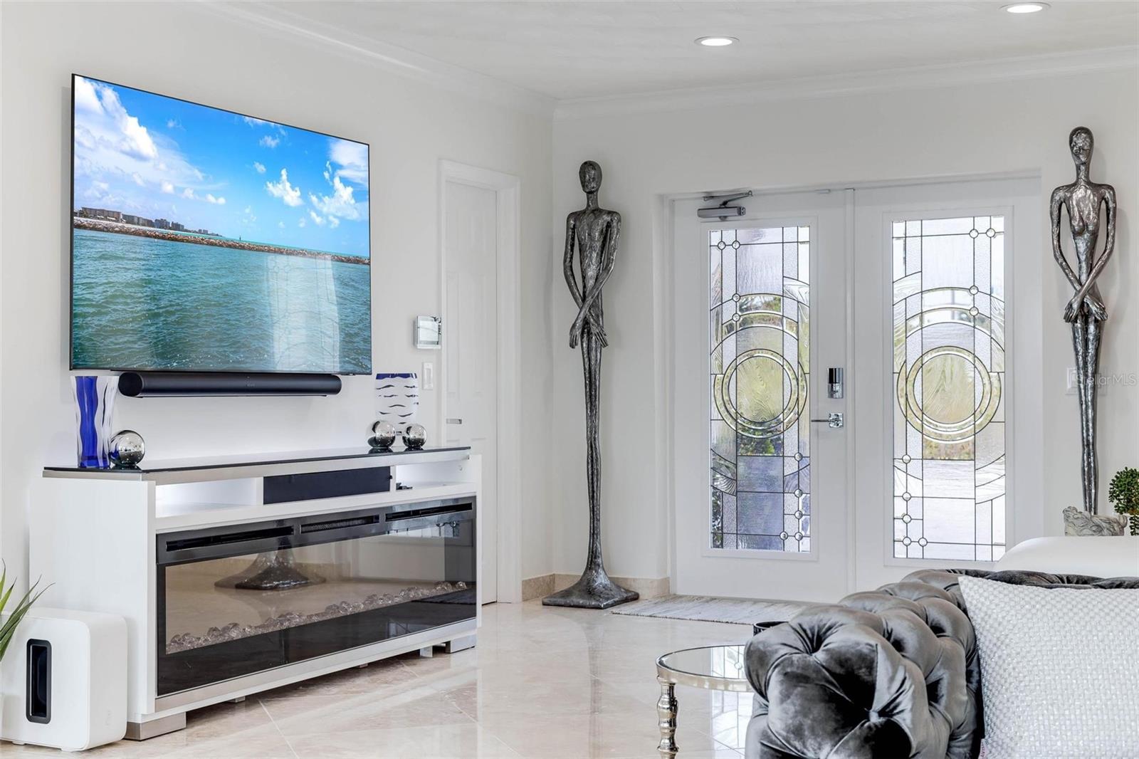 2740 N BEACH RD #B, ENGLEWOOD, FL — photo 39