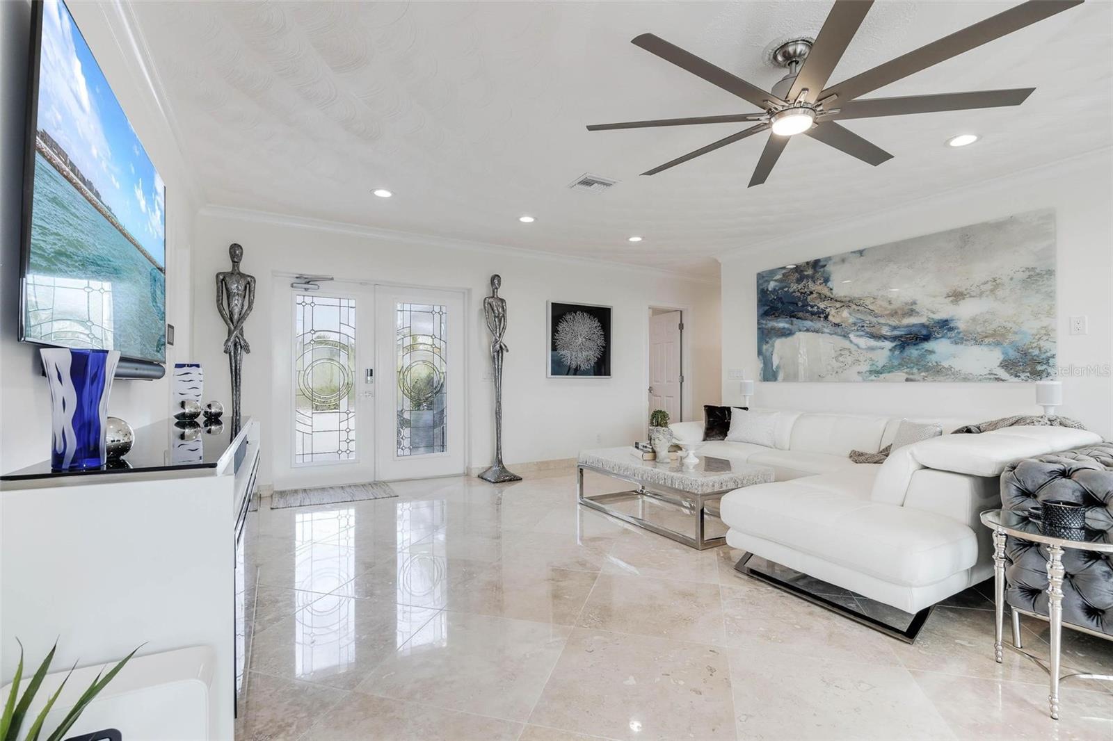 2740 N BEACH RD #B, ENGLEWOOD, FL — photo 40